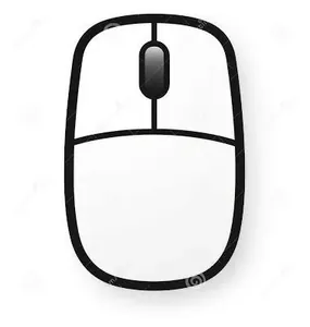 موس