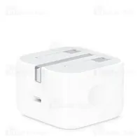 شارژر 20 وات اپل - تصویر 3